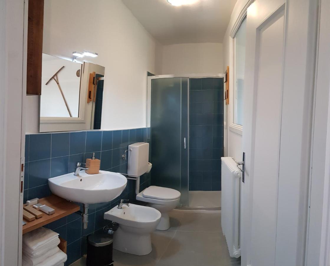 Cascina Brichat Alta Langa Serravalle delle Langhe Eksteriør billede